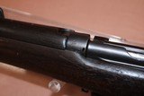 Enfield Trainer 22LR - 12 of 17