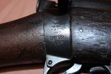 Enfield Trainer 22LR - 17 of 17