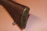 Enfield Trainer 22LR - 8 of 17