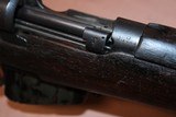 Enfield Trainer 22LR - 16 of 17