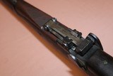 Enfield Trainer 22LR - 15 of 17