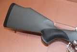 Weatherby Vanguard 308 - 3 of 11