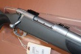 Weatherby Vanguard 308 - 6 of 11