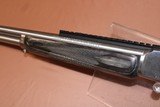 Marlin 1895 SBL - 8 of 10