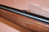 Marlin 1894 44 Magnum - 11 of 13