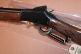 Marlin 1894 44 Magnum - 6 of 13