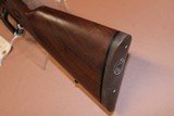 Marlin 1894 44 Magnum - 10 of 13