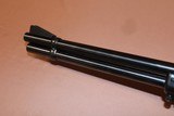 Marlin 1894 44 Magnum - 9 of 13