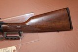 Marlin 1894 44 Magnum - 7 of 13