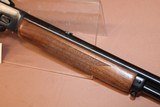 Marlin 1894 44 Magnum - 4 of 13