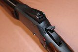 Marlin 1894 44 Magnum - 12 of 13