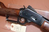Marlin 1894 44 Magnum - 2 of 13