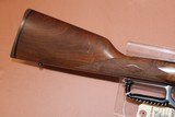 Marlin 1894 44 Magnum - 3 of 13