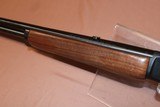 Marlin 1894 44 Magnum - 8 of 13