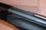 Benelli Cordoba 12 - 7 of 12