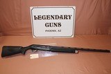 Benelli Cordoba 12 - 1 of 12