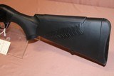 Benelli Cordoba 12 - 9 of 12