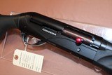 Benelli Cordoba 12 - 2 of 12