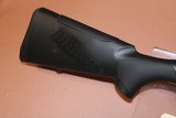 Benelli Cordoba 12 - 3 of 12