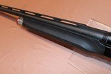 Benelli Cordoba 12 - 10 of 12