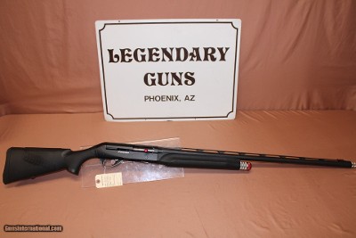 Benelli Cordoba 12