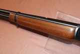Marlin 1894 CS 357 - 7 of 12