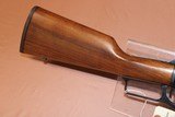 Marlin 1894 CS 357 - 3 of 12