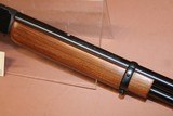Marlin 1894 CS 357 - 4 of 12