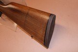 Marlin 1894 CS 357 - 9 of 12
