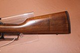 Marlin 1894 CS 357 - 8 of 12