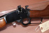 Marlin 1894 CS 357 - 6 of 12