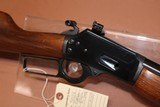 Marlin 1894 CS 357 - 2 of 12