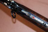 Winchester 1892 Deluxe .357 - 10 of 11