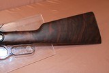 Winchester 1892 Deluxe .357 - 4 of 11
