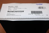 Winchester 1892 Deluxe .357 - 11 of 11