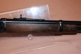 Winchester 1892 Deluxe .357 - 7 of 11