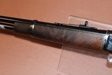 Winchester 1892 Deluxe .357 - 3 of 11