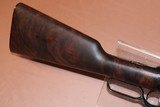 Winchester 1892 Deluxe .357 - 6 of 11