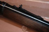 Winchester 1892 Deluxe .357 - 9 of 11