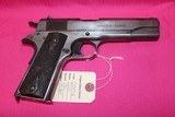 Colt 1911 US Property - 4 of 8