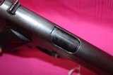 Colt 1911 US Property - 7 of 8