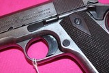 Colt 1911 US Property - 8 of 8