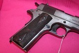 Colt 1911 US Property - 6 of 8