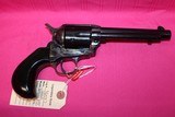 Uberti 1873 Bonney - 5 of 8