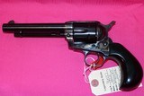 Uberti 1873 Bonney