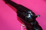 Uberti 1873 Bonney - 8 of 8