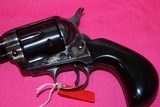 Uberti 1873 Bonney - 4 of 8