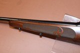 Winchester 70SA .223 - 8 of 12