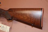 Winchester 70SA .223 - 7 of 12
