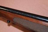 Winchester 70SA .223 - 9 of 12